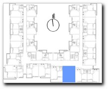 [Kattintson r� a nagy�t�shoz!]